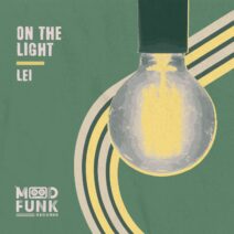 Lei - On The Light [MFR315]