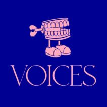 Local Singles - Voices [GU754]