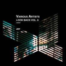 Look Back, Vol. 6 [KNM0097]