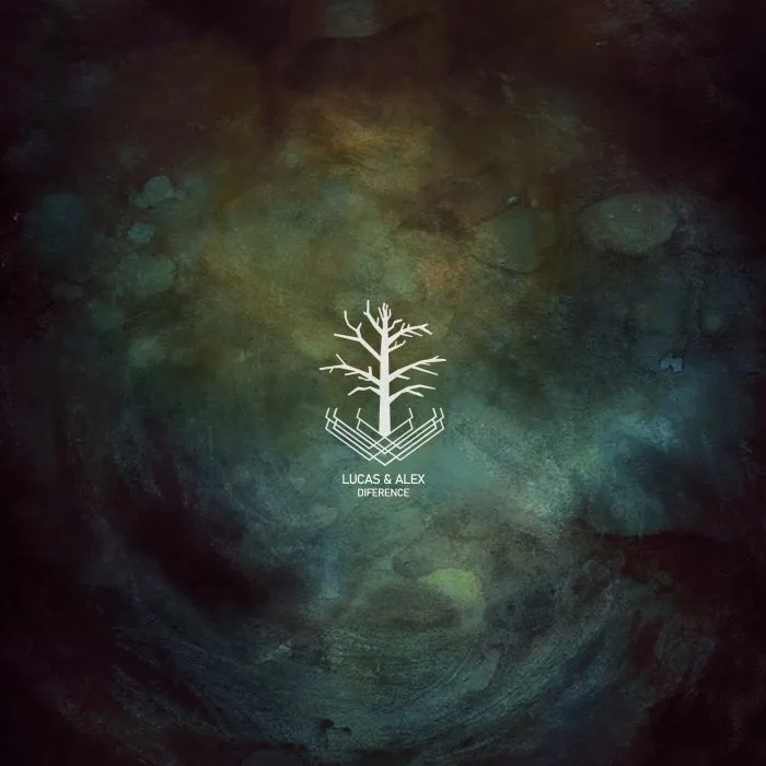 Lucas & Alex - Difference [BH088]