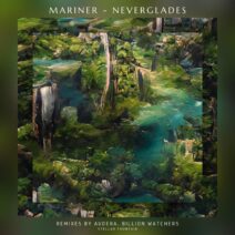 Mariner - Neverglades [STFR037]