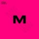 Maskery - Got Me EP [MHRTZ010]
