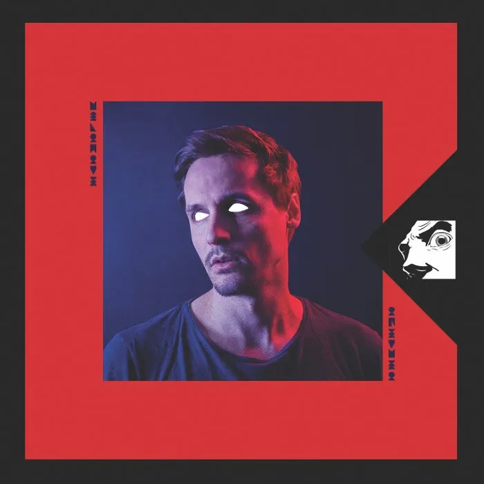 Melawati - Slow Pulse [ELL076]