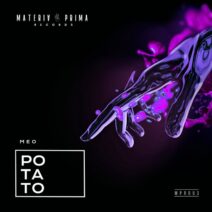 Meo - Potato [MPR003]
