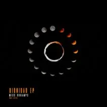 Miss DChamps – Dignidad [CAT010]