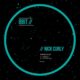 Nick Curly - Amnezia EP [8BIT123]