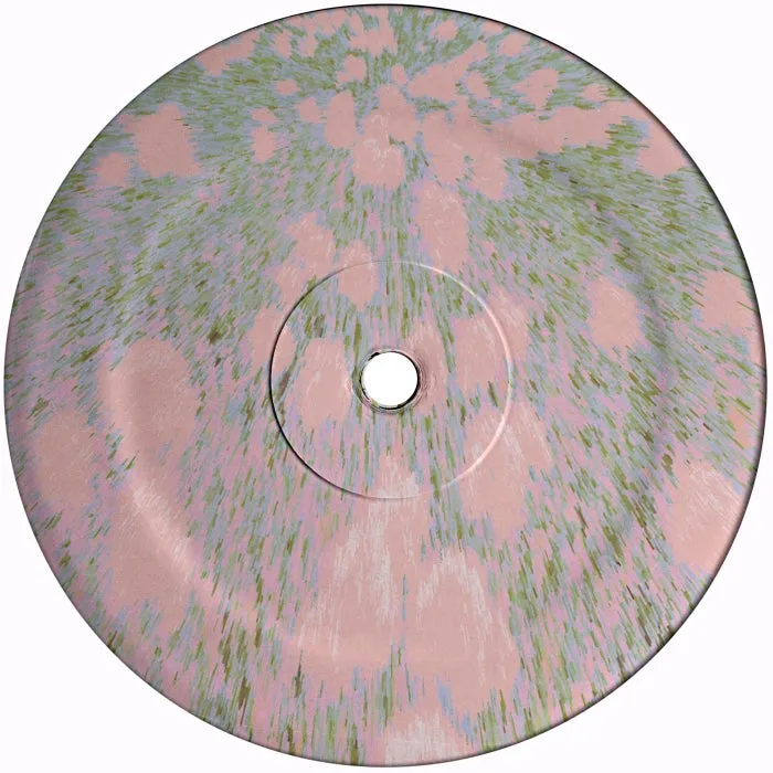 Nicolas Duque – Misdirection [SITU888]