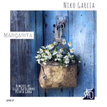 Niko Garcia - Margarita [KFR17]