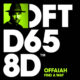 OFFAIAH - Find A Way - Extended Mix [DFTD658D3]