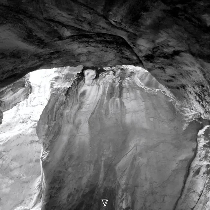 Pedro Sanmartin - Vesania [7VA0081]