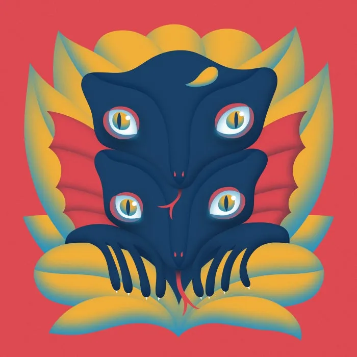 Pitto, Martina Camargo - Back to You EP [DIYNAMIC155]