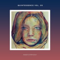 VA - Quintessence, Vol. 05 [IS068]