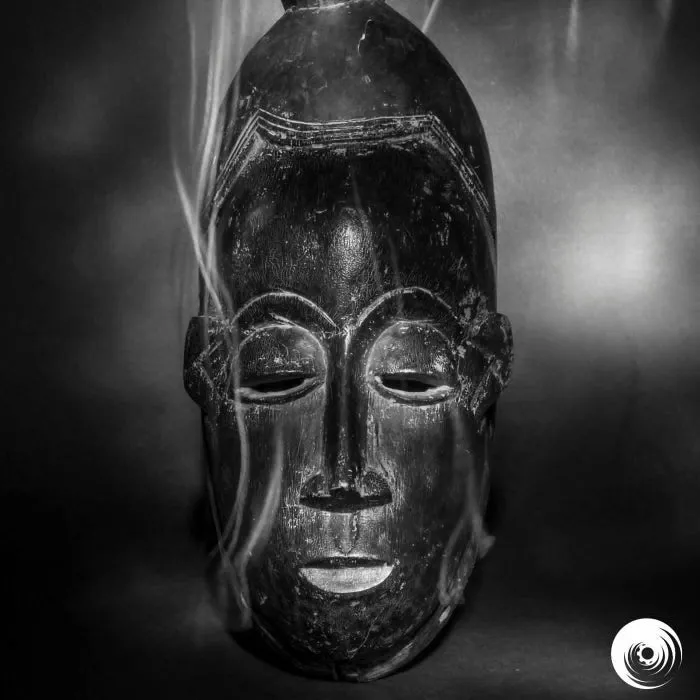 Raku - You Make It So Ep [IWR067]