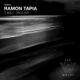 Ramon Tapia - Bring It On Down [SAWH161]