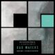 Rick Pier O'Neil, Alain Signoret - Bad Waters (Rafael Cerato Remix) [FG522]