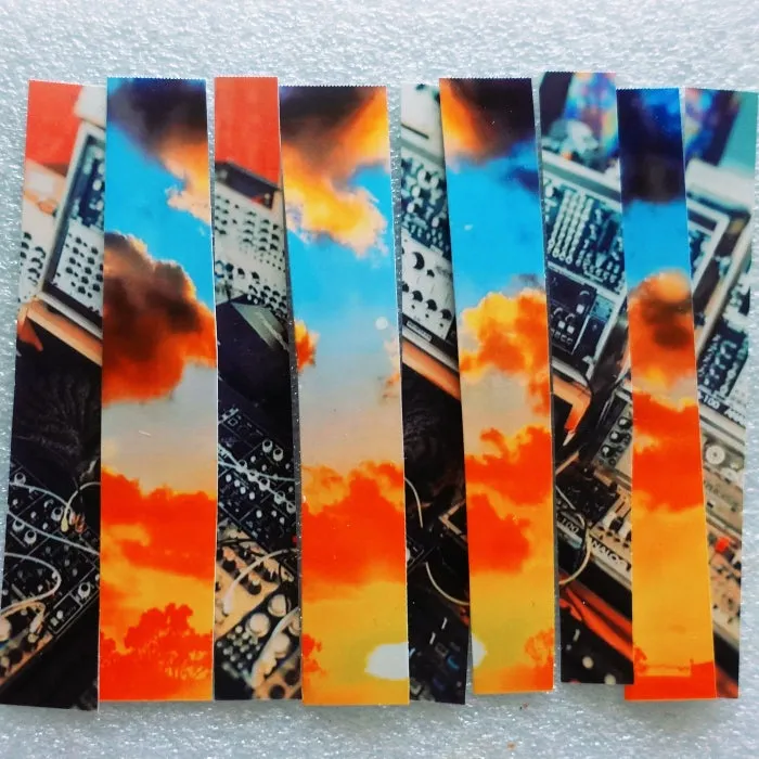 Robert Babicz - Kelch 3 [KELCH3]