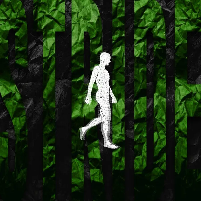 Rony Seikaly - Mila [STRIDE043]