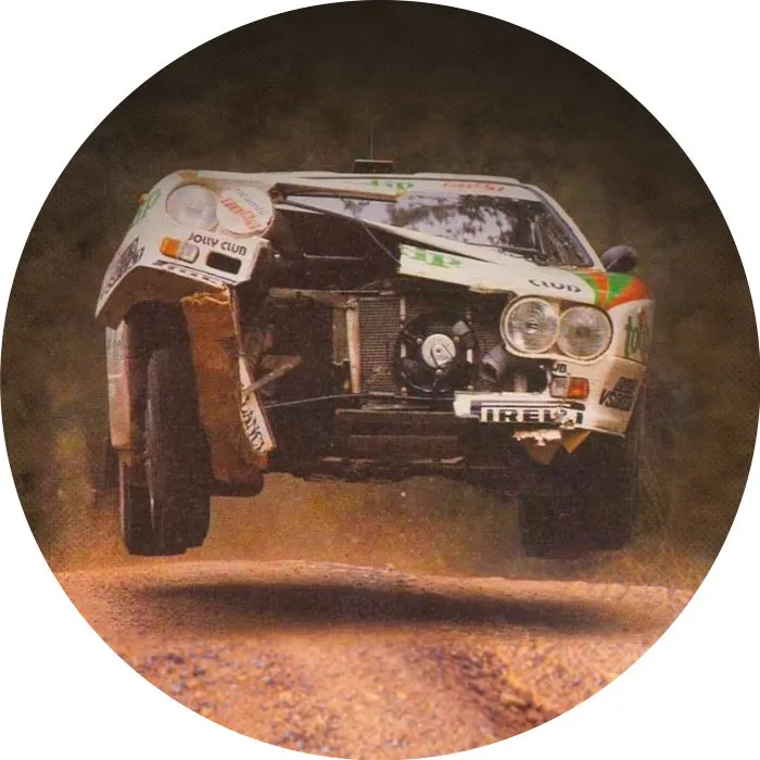 Rubini – Le Cahier Remixes [DEGU036D]