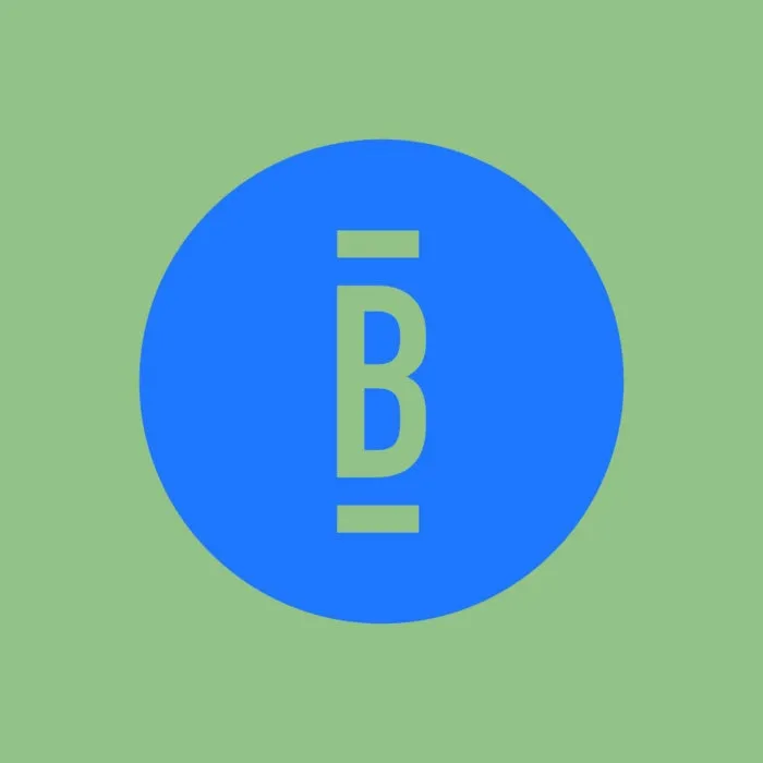 Sam Hopgood - Oceans [BALANCE036EP]