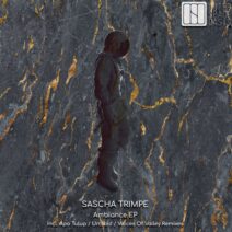 Sascha Trimpe - Ambiance [OSO026]