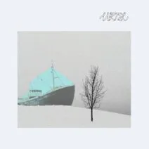 Schtu - You Make Me Feel Like [URSLINT047]