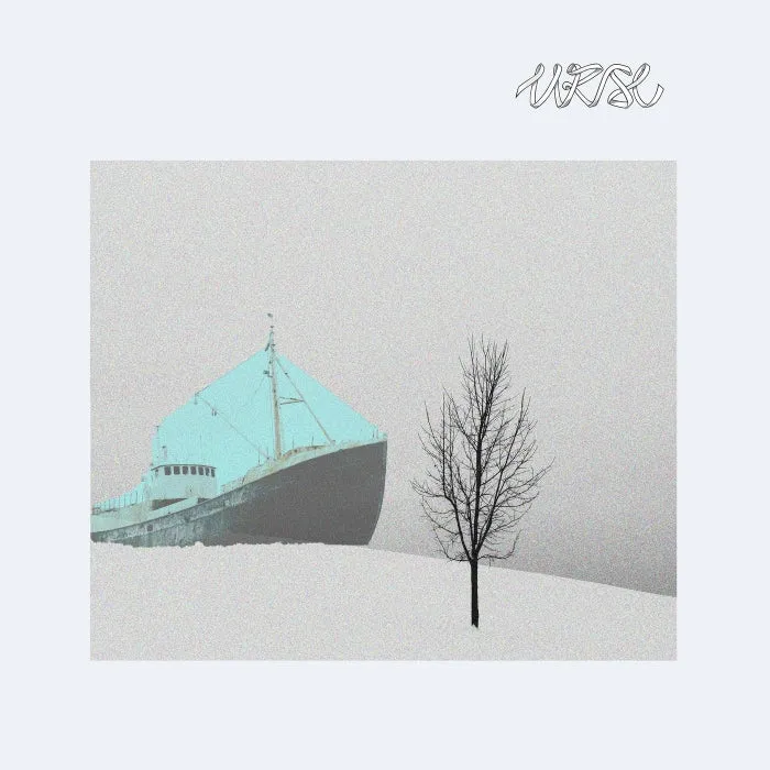 Schtu - You Make Me Feel Like [URSLINT047]