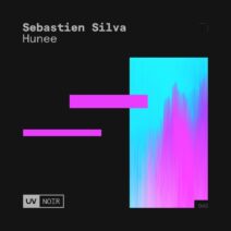 Sebastien Silva - Hunee [FSOEUVN045]