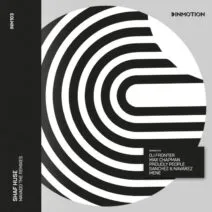 Shaf Huse - Mavado (The Remixes) [INM103]