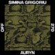 Simina Grigoriu - Auryn [OFF270]