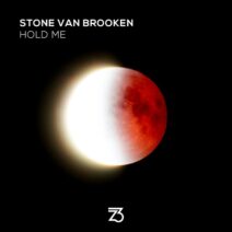 Stone Van Brooken - Hold Me [ZT22501Z]