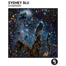 Sydney Blu - Shimmer [BLU062]