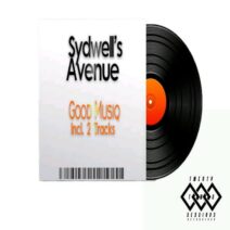 Sydwell's Avenue - Good Musiq [TSR06]