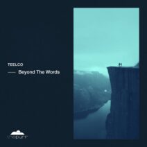 TEELCO - Beyond The Words [PURR341]