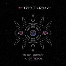 Tal Tobi - GameBoy [CV18]
