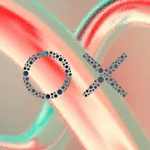 Third Person, Notron - Andromeda [KATER278]