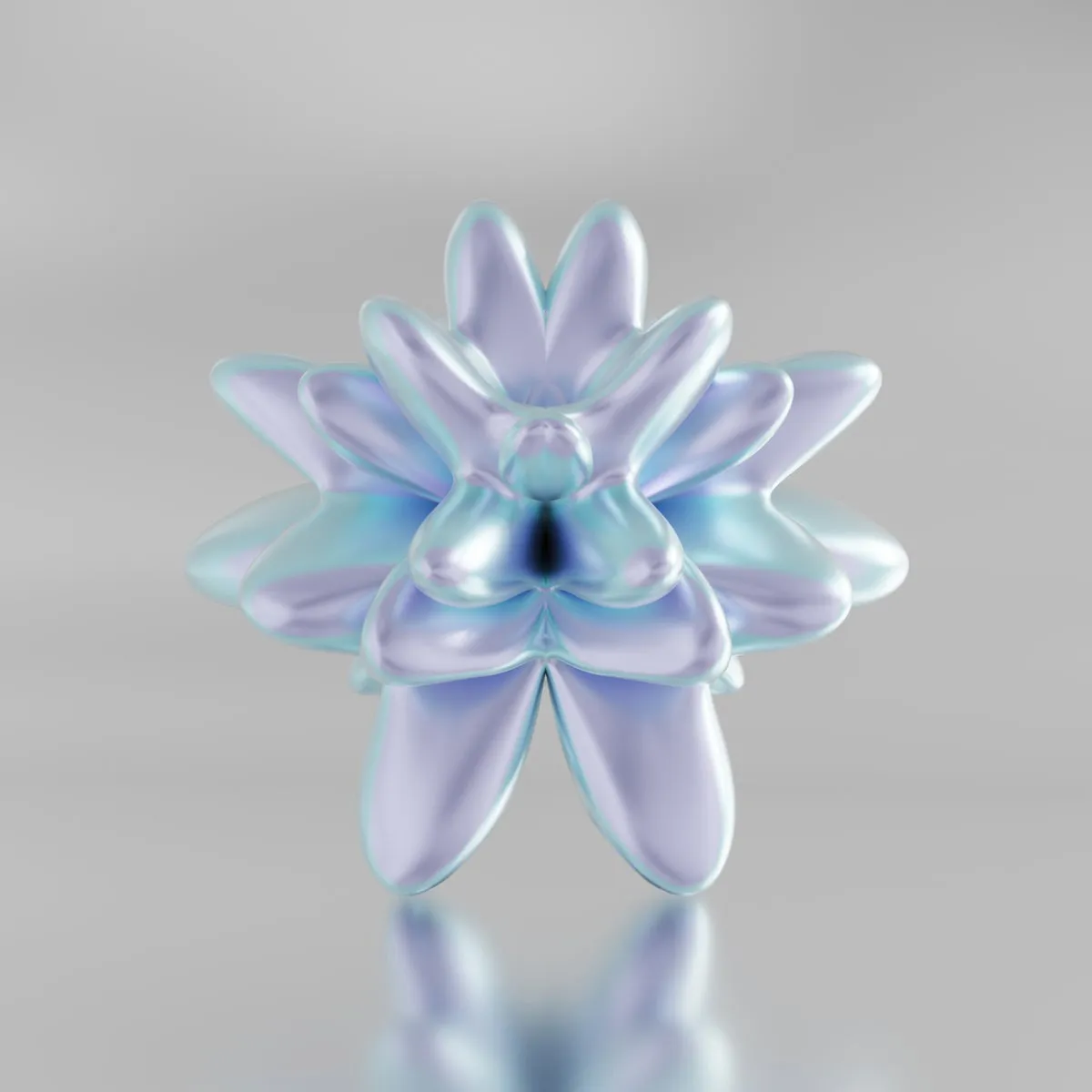 Thodoris Triantafillou - Art Core [ATL064]