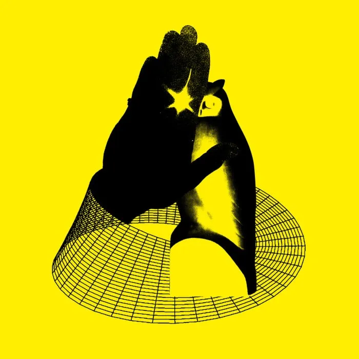 Thomas Garcia - Now That Ur Gone [CLIPP212]