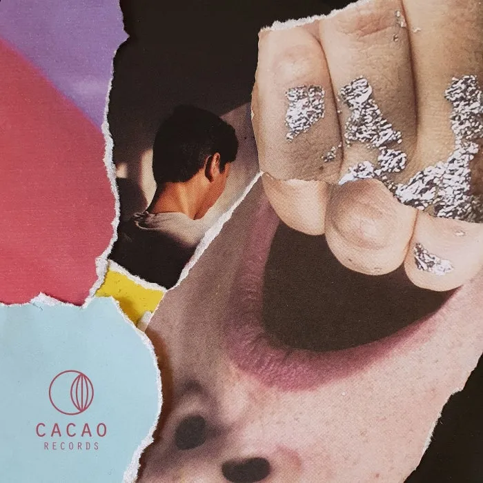 Tigerskin - Fata Organa [CAO054]