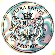 Tommaso Pizzelli - Monday Huddle E.P [UKR027].P