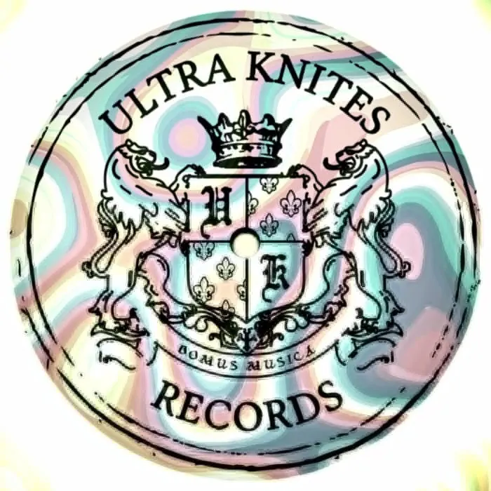 Tommaso Pizzelli - Monday Huddle E.P [UKR027].P