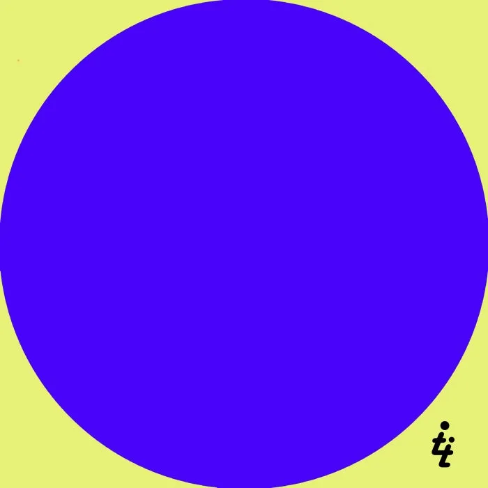 Tony Scaddan - Fragments [TT357]