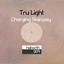 Tru Light - Charging Stairway [HEL009]