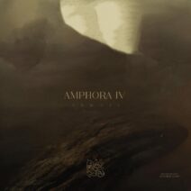 Amphora IV [SRW021]