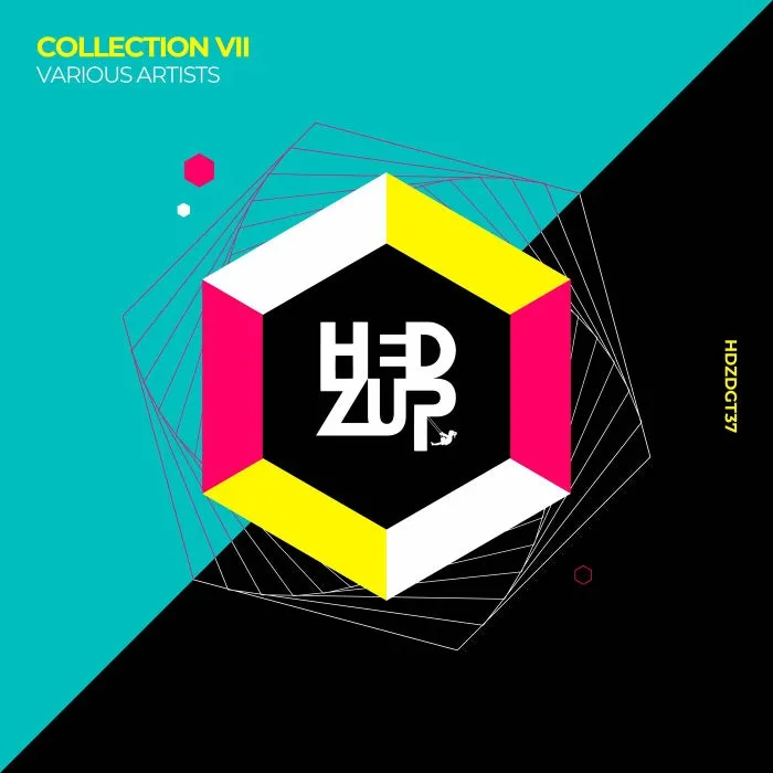 VA - Collection VII [HDZDGT37]