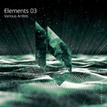 VA - Elements 03 [BF327]