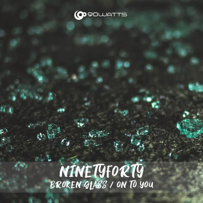 See The Sound [MAN367]