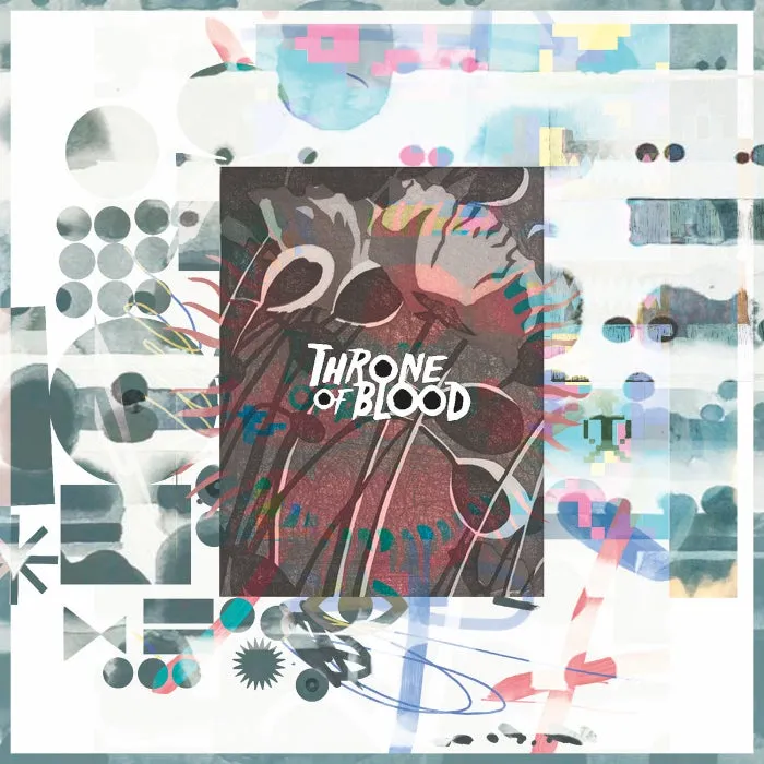 VA - TOB 16th Anniversary Comp 1 [TOBD015]