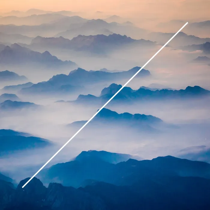 VA - The Goods, Vol. 4 [LOOTREC040]