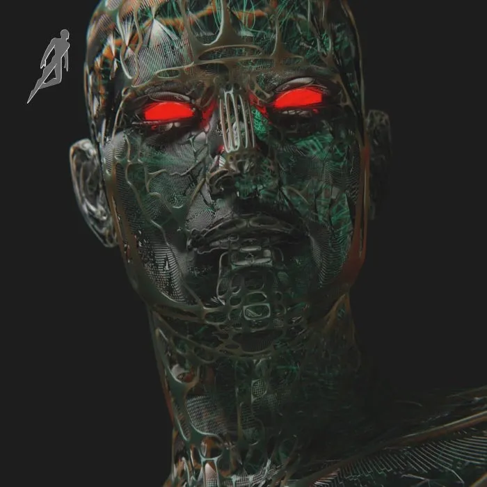 Timeless, Vol. 2 [P016]