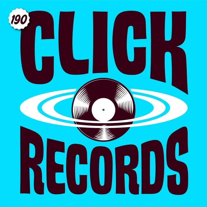 Vanita - Now [CR190]